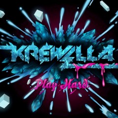 Album Thumb