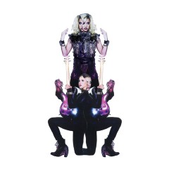 Album Thumb