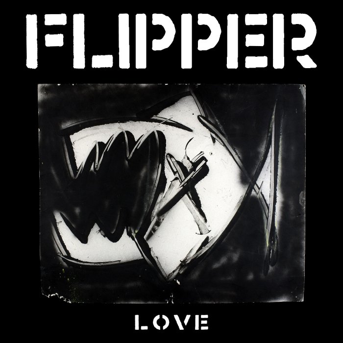 Love cover
