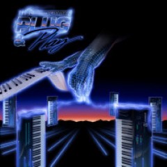 Album Thumb