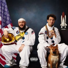 Album Thumb