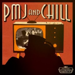 Album Thumb