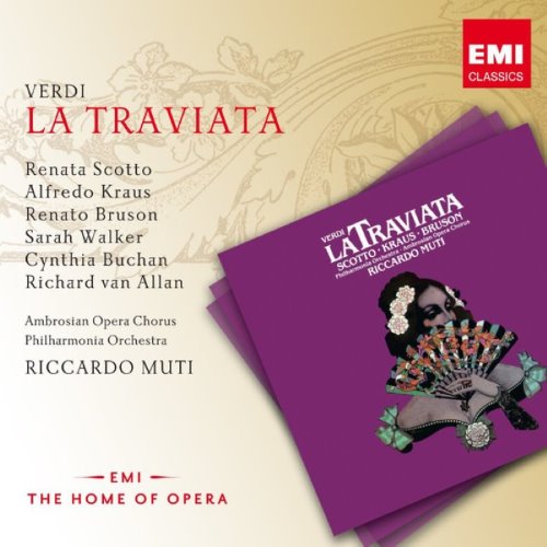 La traviata album thumb