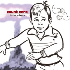 track thumb