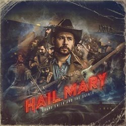 Album Thumb