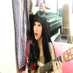 Album Thumb