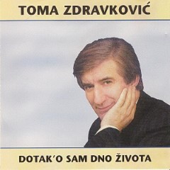 Album Thumb