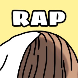 Album Thumb