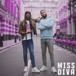 Album Thumb