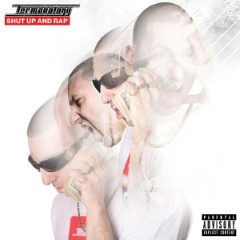 Album Thumb