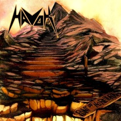 Album Thumb
