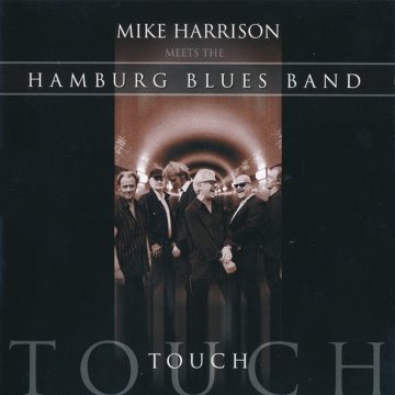 album thumb
