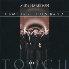 Album Thumb