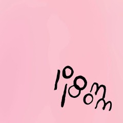 Album Thumb