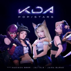 Album Thumb