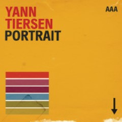 Album Thumb