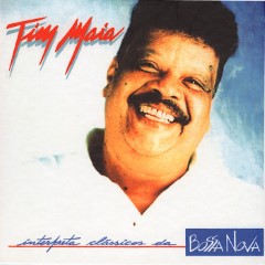 Album Thumb