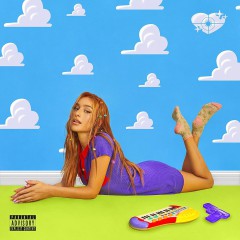album thumb