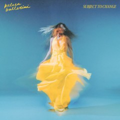 Album Thumb