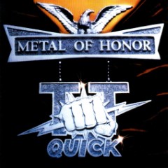 Album Thumb