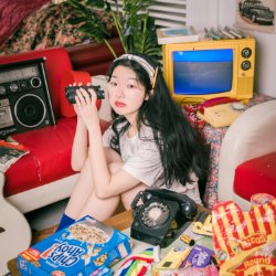 Album Thumb