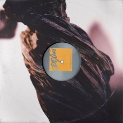Album Thumb