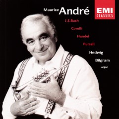 Cover Present album thumb