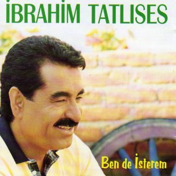album thumb