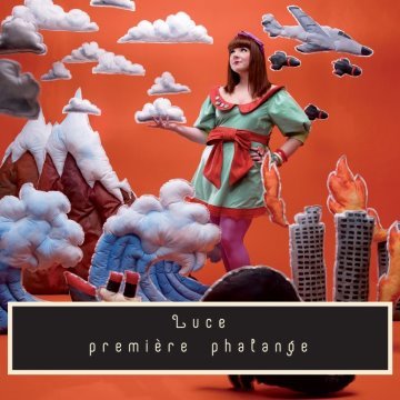 album thumb