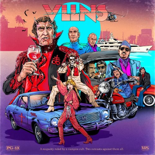 album thumb