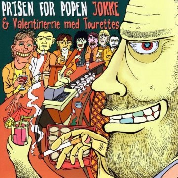 album thumb