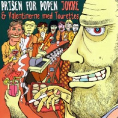 Album Thumb