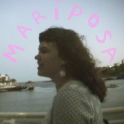 Album Thumb