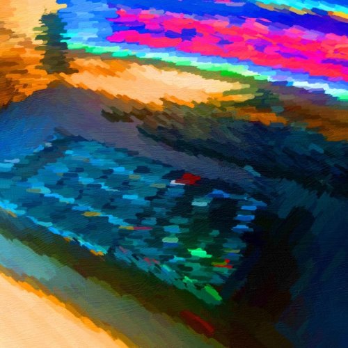 album thumb