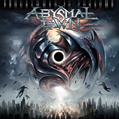 Album Thumb