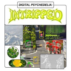 Cover Present album thumb