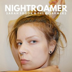 Album Thumb