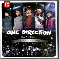album thumb