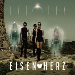 Cover Present album thumb