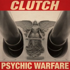 Album Thumb