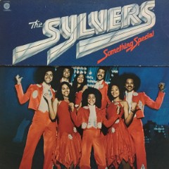Album Thumb