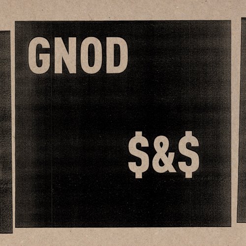 Collisions 03 album thumb