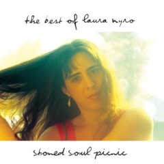 Album Thumb