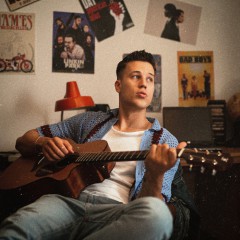 Album Thumb