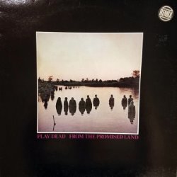 album thumb