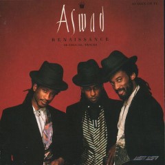 Album Thumb