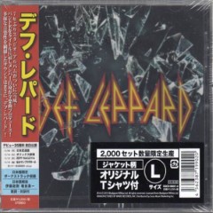 Album Thumb