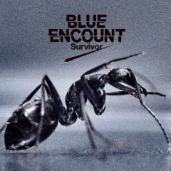 Album Thumb
