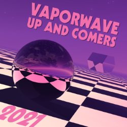 Album Thumb