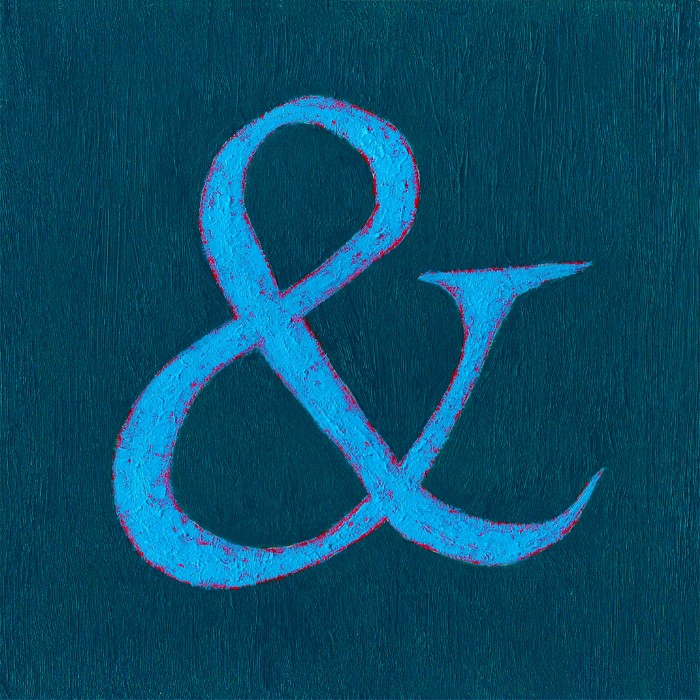 & cover